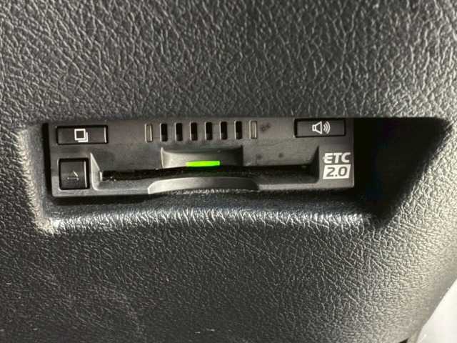 トヨタ&nbsp;シエンタハイブリッドの画像8