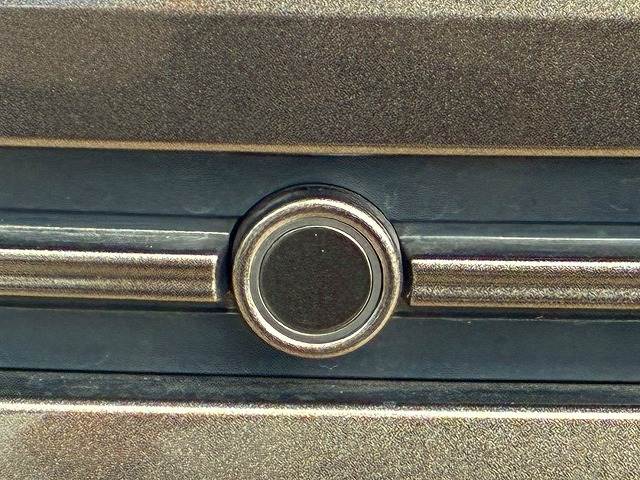 トヨタ&nbsp;ヴォクシーハイブリッドの画像6