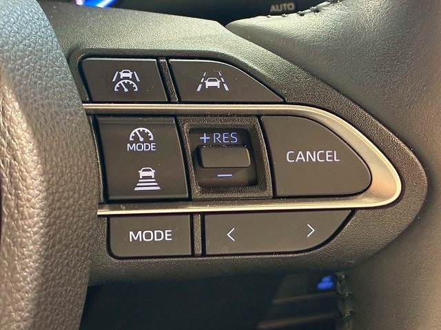 トヨタ&nbsp;ヴォクシーハイブリッドの画像7