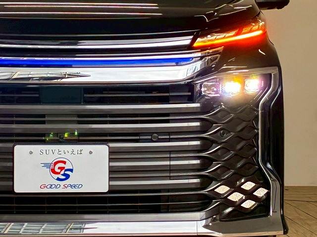 トヨタ&nbsp;ヴォクシーハイブリッドの画像18