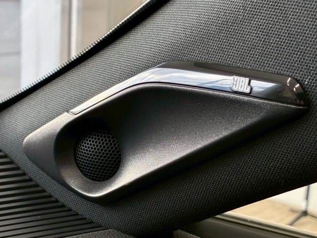 トヨタ&nbsp;ハリアーの画像5