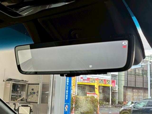 トヨタ&nbsp;ハリアーの画像6