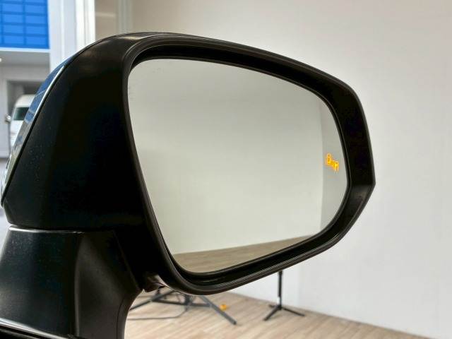 トヨタ&nbsp;ハリアーの画像8