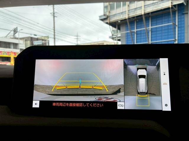 トヨタ&nbsp;ランドクルーザー250の画像4