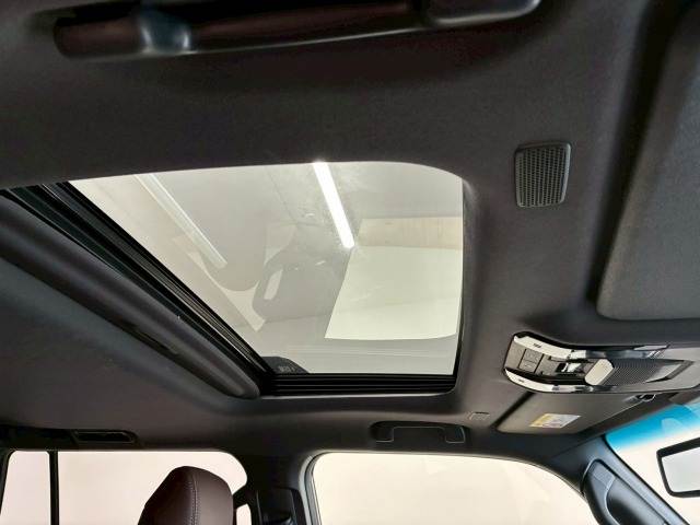 トヨタ&nbsp;ランドクルーザー250の画像5