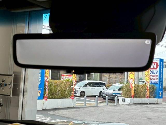 トヨタ&nbsp;ランドクルーザー250の画像6