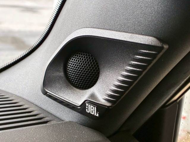 トヨタ&nbsp;ランドクルーザー250の画像7