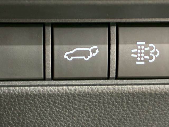 トヨタ&nbsp;ランドクルーザー250の画像8