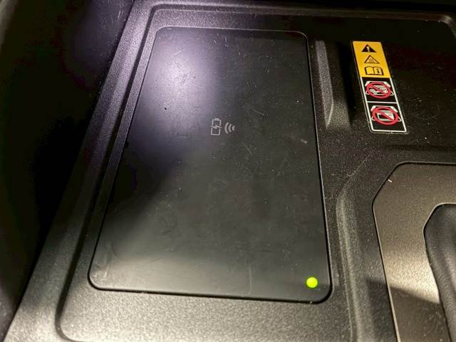 トヨタ&nbsp;ランドクルーザー250の画像9