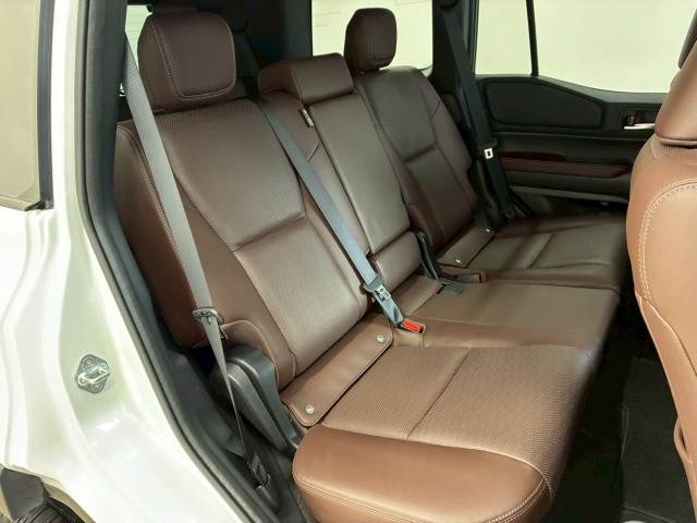 トヨタ&nbsp;ランドクルーザー250の画像11