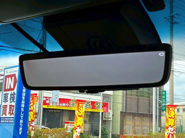 トヨタ&nbsp;アルファードの画像6