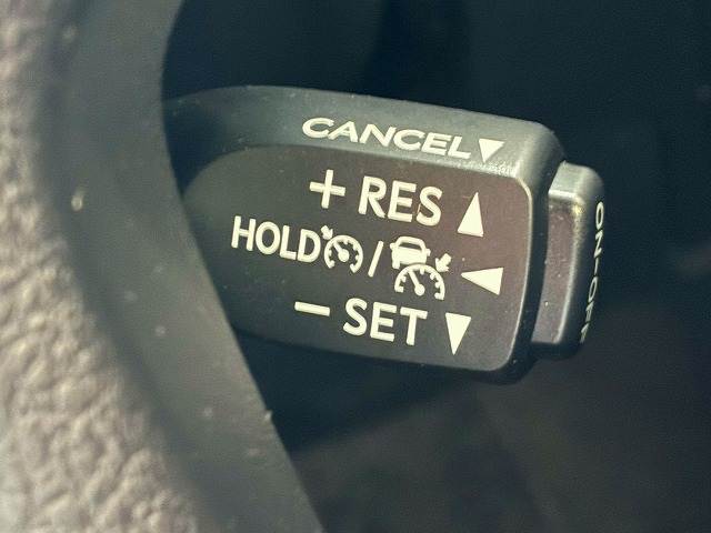 トヨタ&nbsp;アルファードの画像7