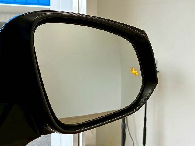 トヨタ&nbsp;アルファードの画像8