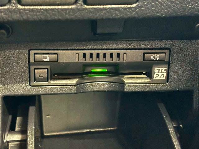 トヨタ&nbsp;アルファードの画像10