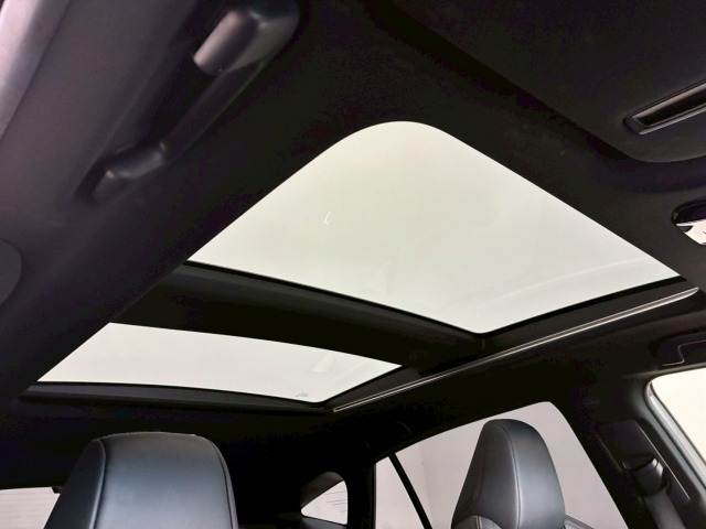 トヨタ&nbsp;ハリアーの画像5