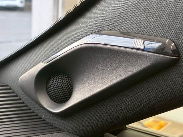 トヨタ&nbsp;ハリアーの画像6