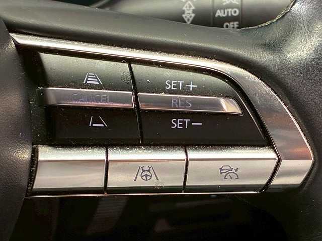 マツダ&nbsp;CX-30の画像7