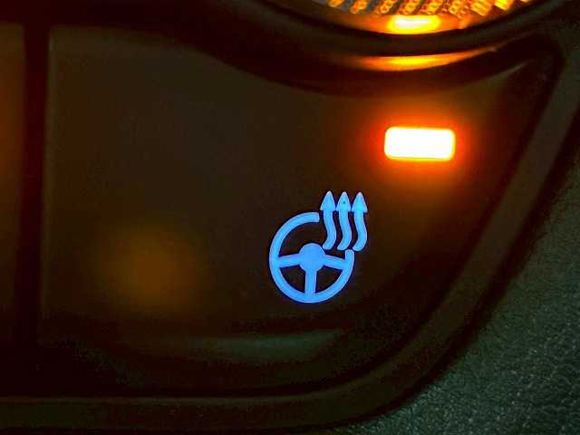 マツダ&nbsp;CX-30の画像9