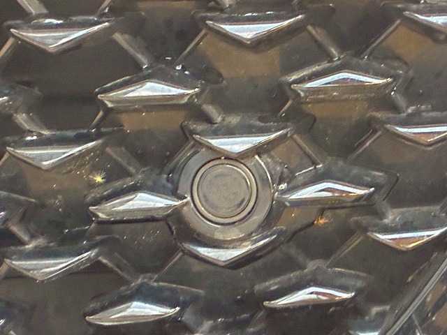 マツダ&nbsp;CX-30の画像10