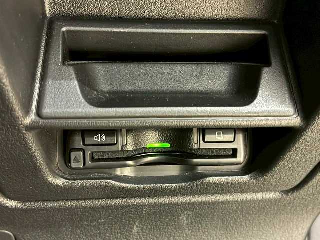 マツダ&nbsp;CX-30の画像11