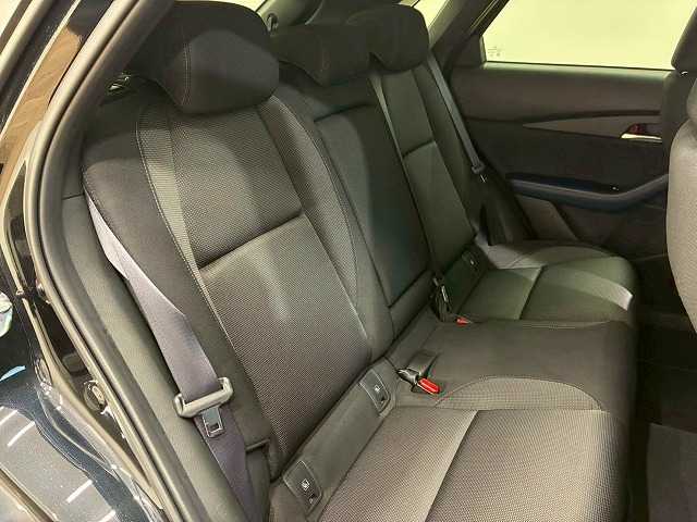 マツダ&nbsp;CX-30の画像13