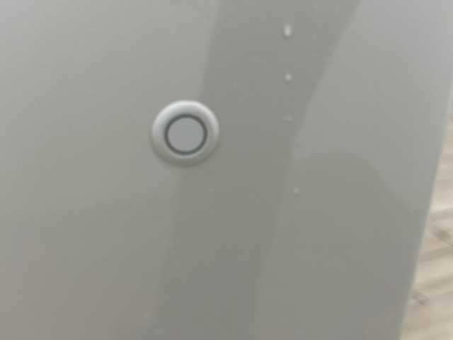 トヨタ&nbsp;ルーミーの画像7