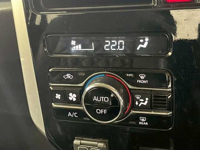 トヨタ&nbsp;ルーミーの画像9