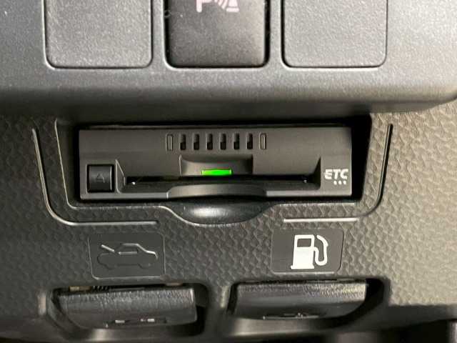 トヨタ&nbsp;ルーミーの画像10