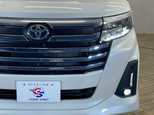 トヨタ&nbsp;ルーミーの画像18