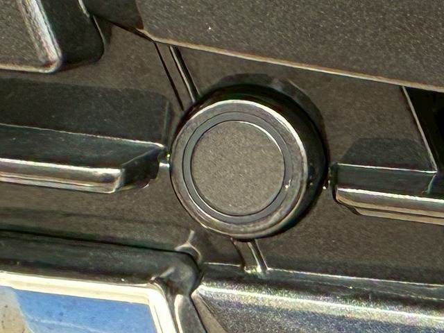 トヨタ&nbsp;アルファードハイブリッドの画像7