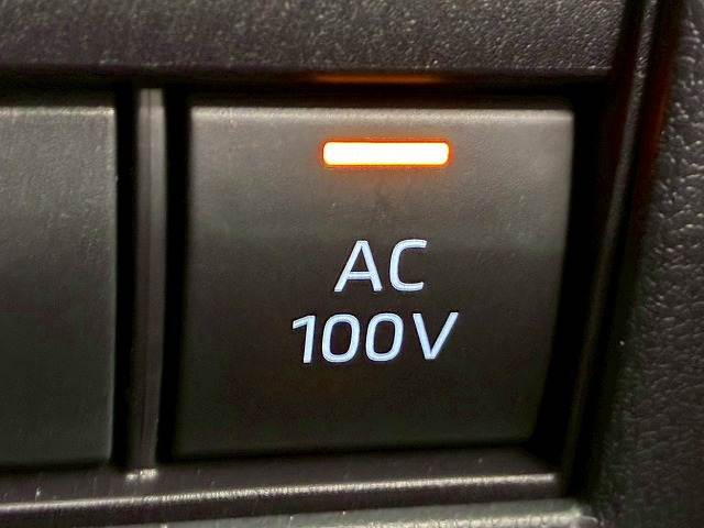 トヨタ&nbsp;アルファードハイブリッドの画像8