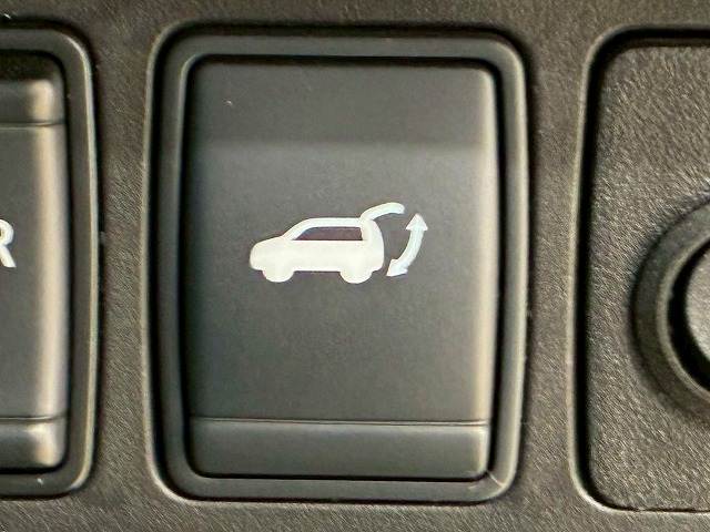 日産&nbsp;エクストレイルの画像8