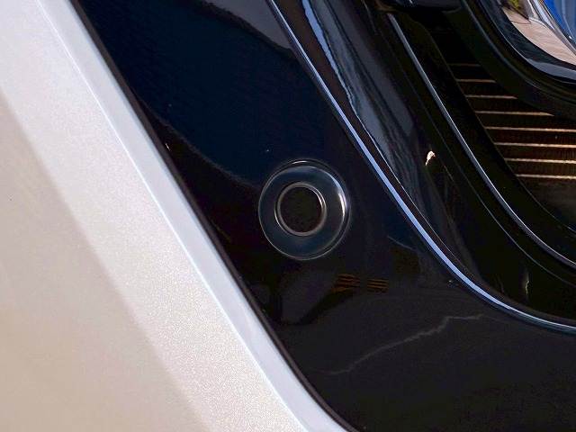 日産&nbsp;エクストレイルの画像9