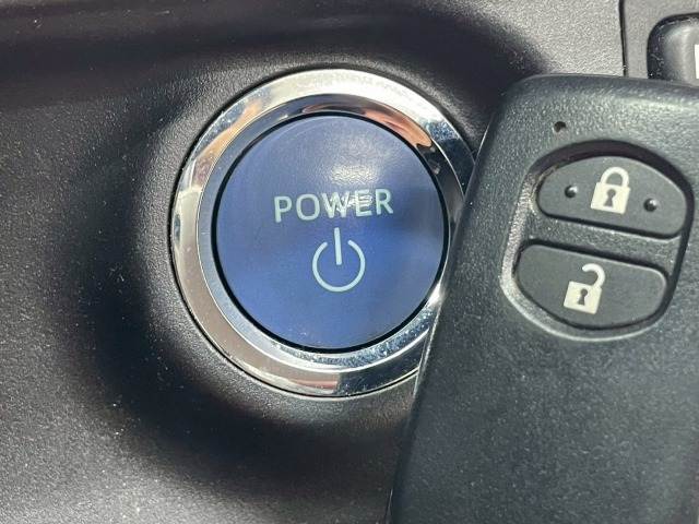 トヨタ&nbsp;アクアの画像7