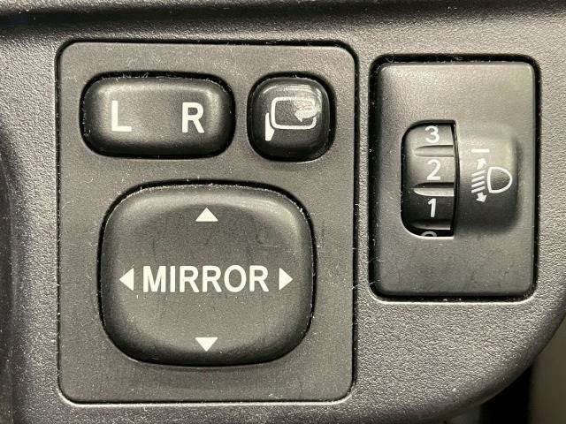 トヨタ&nbsp;アクアの画像8