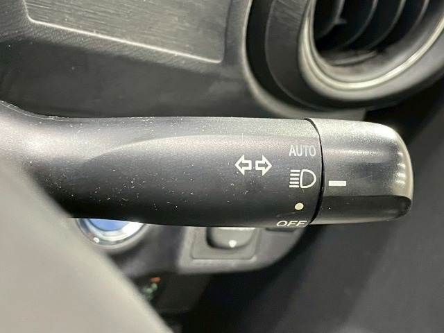 トヨタ&nbsp;アクアの画像9