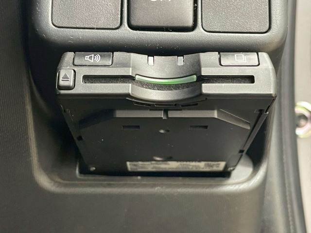 トヨタ&nbsp;アクアの画像10