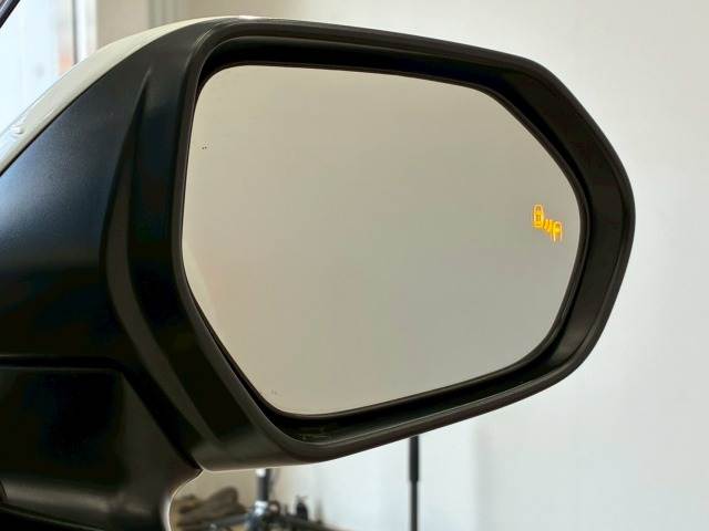 トヨタ&nbsp;ヤリスクロスの画像5