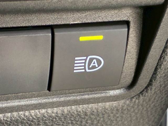 トヨタ&nbsp;ヤリスクロスの画像7