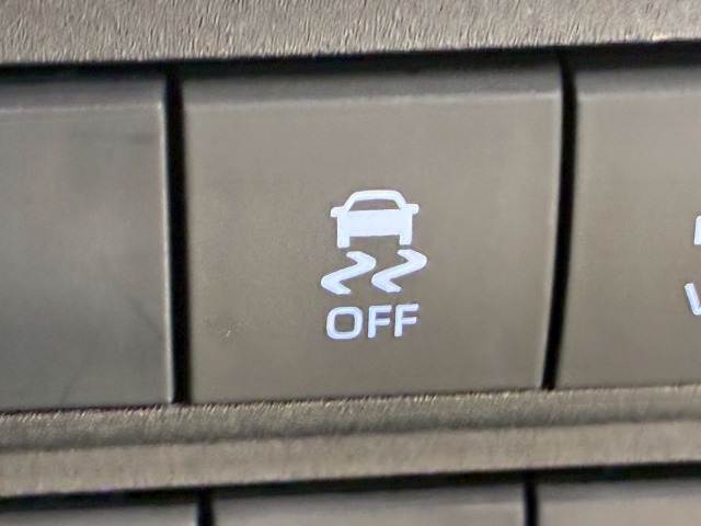 トヨタ&nbsp;ヤリスクロスの画像9