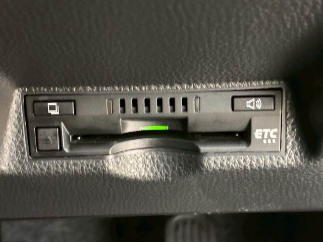 トヨタ&nbsp;ヤリスクロスの画像10