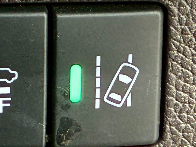 ホンダ&nbsp;フリードハイブリッドの画像6