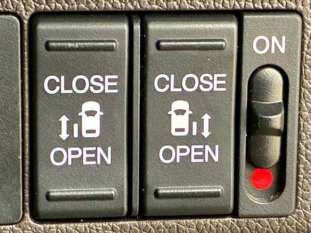 ホンダ&nbsp;フリードハイブリッドの画像8