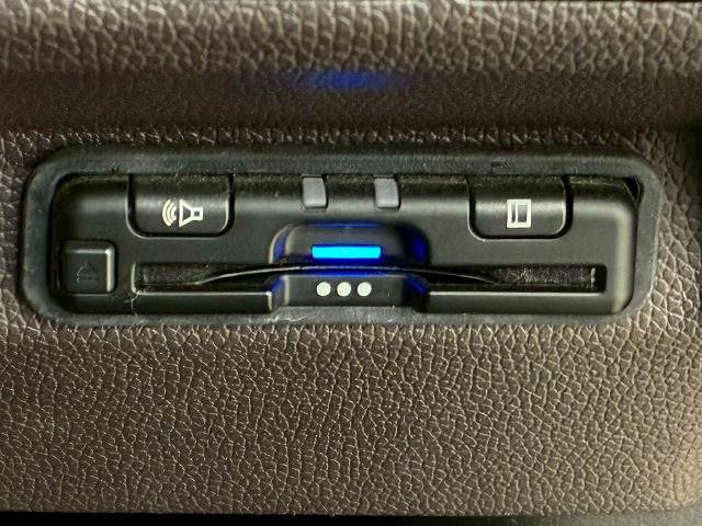 ホンダ&nbsp;フリードハイブリッドの画像9