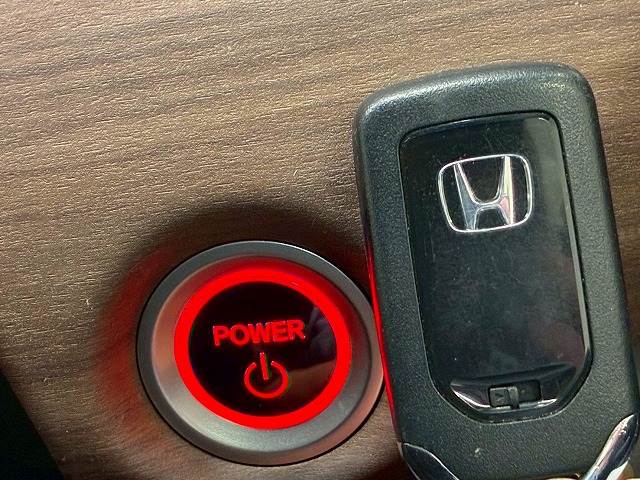 ホンダ&nbsp;フリードハイブリッドの画像10