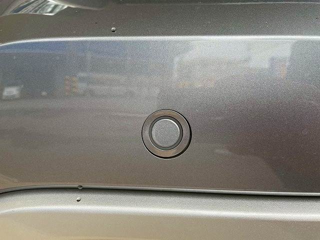 三菱&nbsp;アウトランダーPHEVの画像6