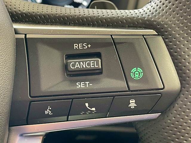 三菱&nbsp;アウトランダーPHEVの画像7