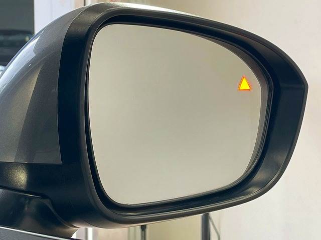 三菱&nbsp;アウトランダーPHEVの画像8