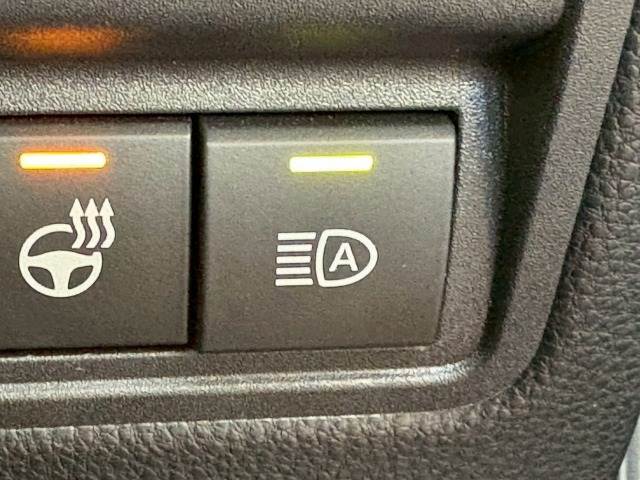 トヨタ&nbsp;ヤリスクロスの画像6