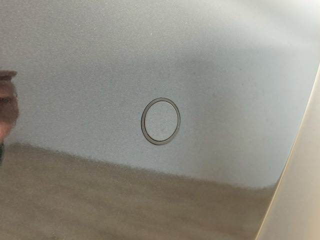 トヨタ&nbsp;ヤリスクロスの画像7